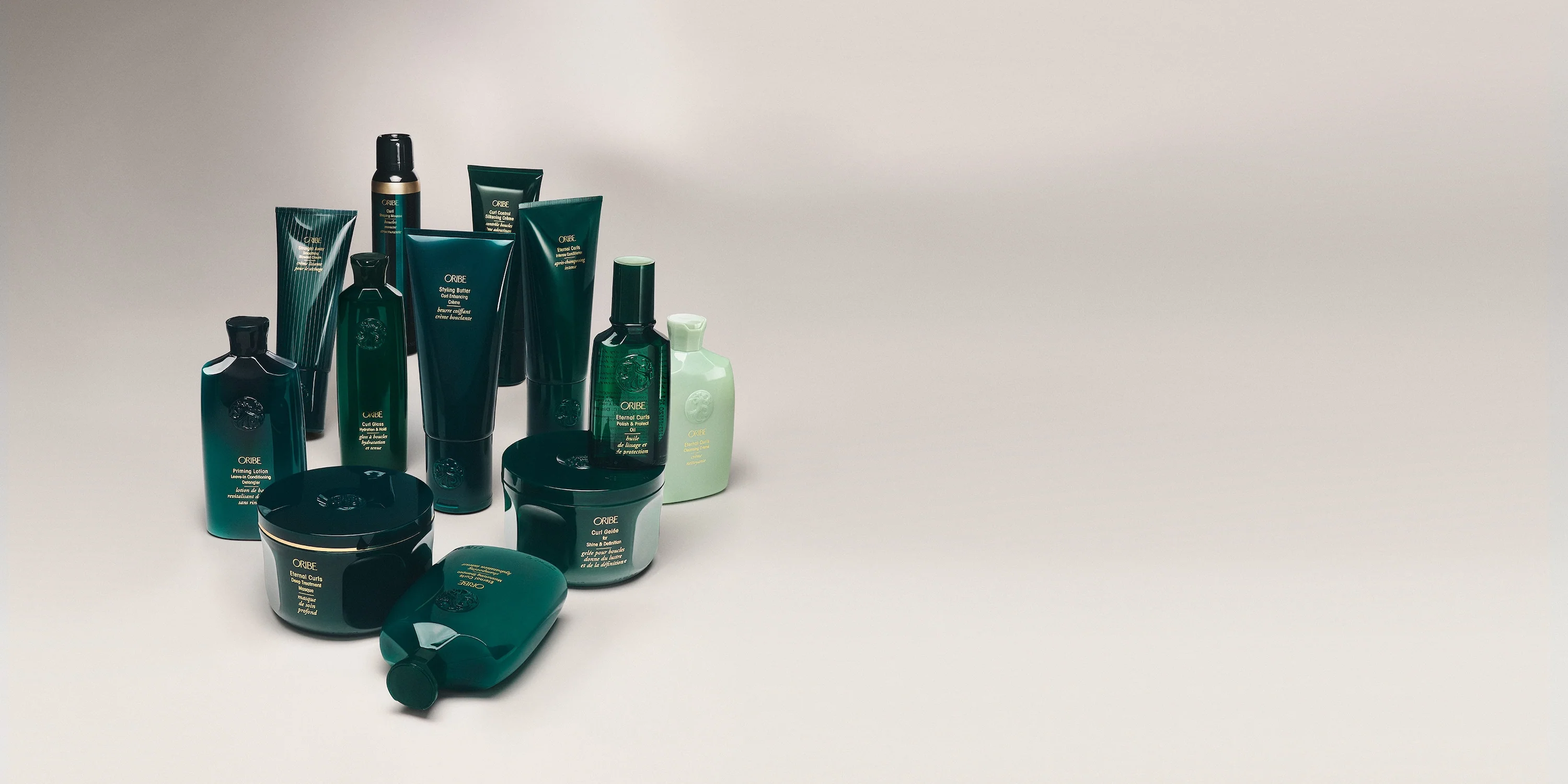 Master the Art of Hair